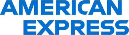 Logo de American Express