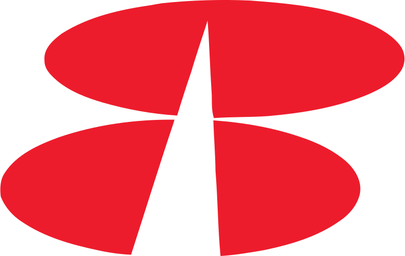 Logo de Banorte