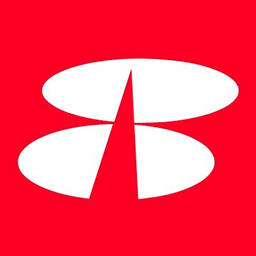 Banorte
