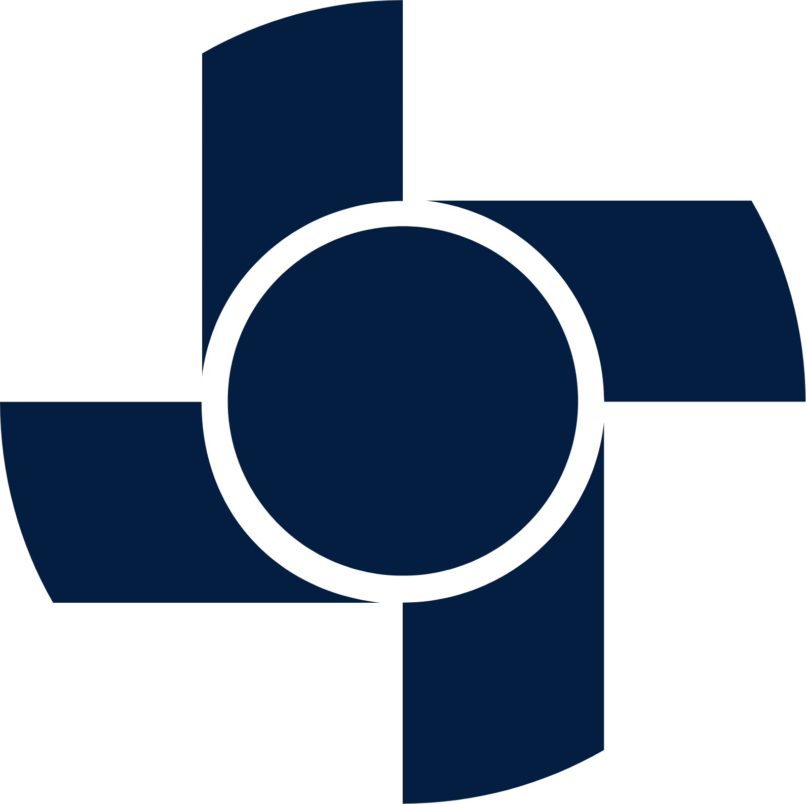 Logo de Inbursa