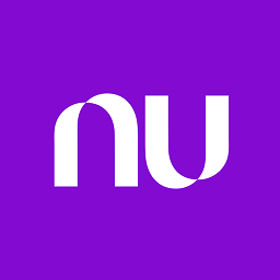 Nu