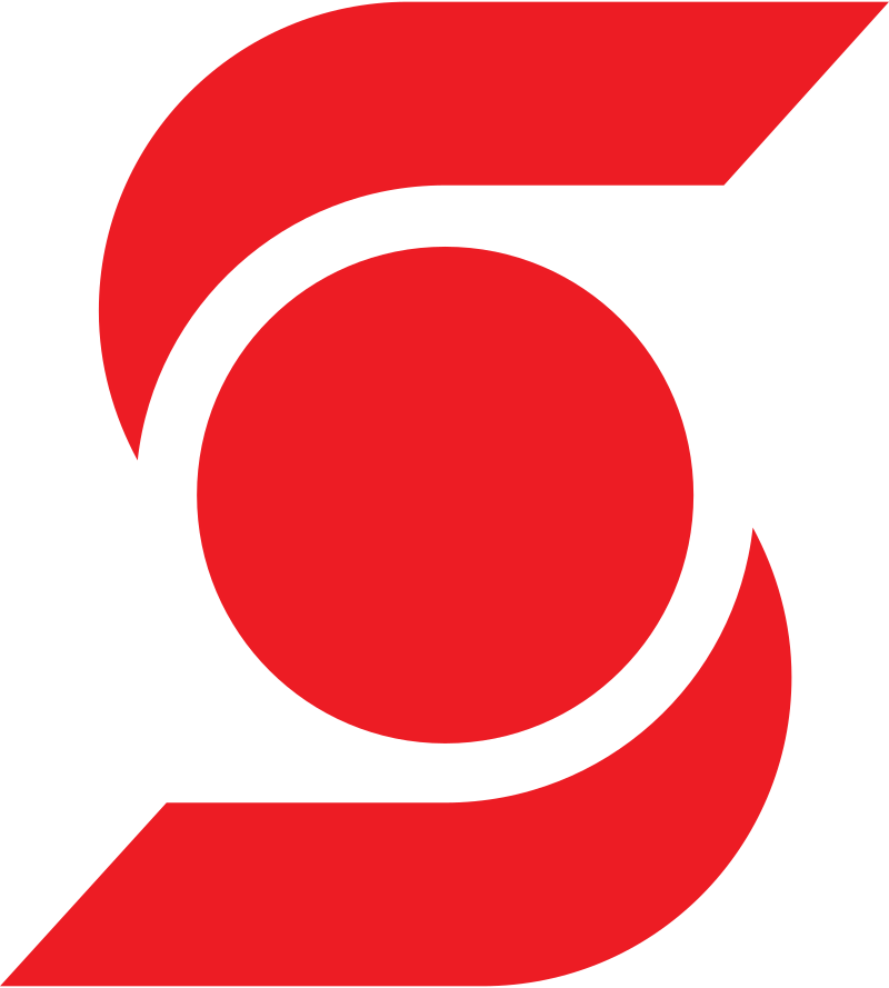 Logo de Scotiabank México
