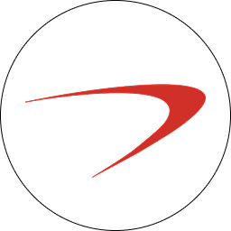 Capital One