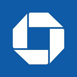 Chase Bank
