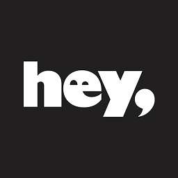 Hey Banco