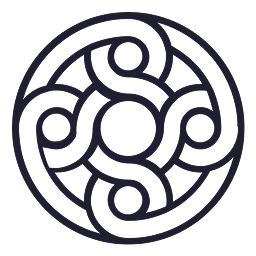 Mercury Bank
