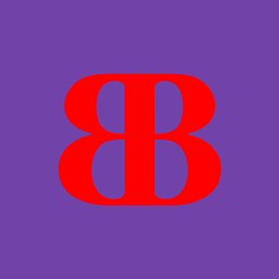 Logo de BanBajío