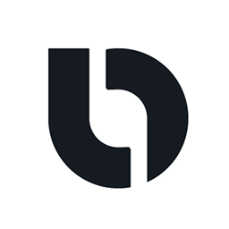 Logo de Bitso