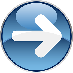 Logo de Cetes Directo
