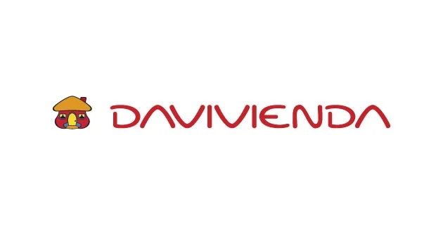 Davivienda