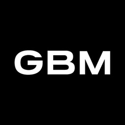 GBM+