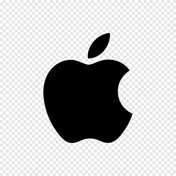 iCloud