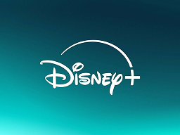 Disney+