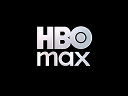 HBO Max