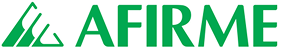 Logo de Afirme